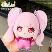 Puchish! Goddess of Victory: NIKKE Vol.2 Alice Puchish! Goddess of Victory: NIKKE Vol.2 Alice