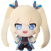 Puchish! Goddess of Victory: NIKKE Vol.2 Laplace Thumbnail, Base