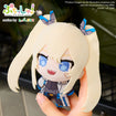 Puchish! Goddess of Victory: NIKKE Vol.2 Laplace Puchish! Goddess of Victory: NIKKE Vol.2 Laplace