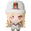 Puchish! Goddess of Victory: NIKKE Vol.2 Ludmilla Thumbnail, Base