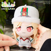 Puchish! Goddess of Victory: NIKKE Vol.2 Ludmilla Puchish! Goddess of Victory: NIKKE Vol.2 Ludmilla