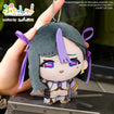 Puchish! Goddess of Victory: NIKKE Vol.2 Syuen Puchish! Goddess of Victory: NIKKE Vol.2 Syuen