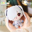 Puchish! Goddess of Victory: NIKKE Vol.4 Cinderella Puchish! Goddess of Victory: NIKKE Vol.4 Cinderella