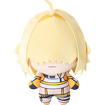 Puchish! Goddess of Victory: NIKKE Vol.4 Elegg Base, Thumbnail