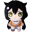 Puchish! Goddess of Victory: NIKKE Vol.4 Trony Base, Thumbnail