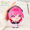 Puchish! Goddess of Victory: NIKKE Vol.5 Mast: Romantic Maid Puchish! Goddess of Victory: NIKKE Vol.5 Mast: Romantic Maid