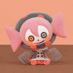Puella Magi Madoka Magica the Movie (Rebellion) Fluffy Puffy B: Bebe Puella Magi Madoka Magica the Movie (Rebellion) Fluffy Puffy B: Bebe