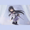 Puella Magi Madoka Magica the Movie Walpurgisnacght: Rising Figure: Homura Akemi II Puella Magi Madoka Magica the Movie Walpurgisnacght: Rising Figure: Homura Akemi II