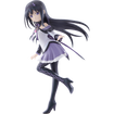 Puella Magi Madoka Magica the Movie Walpurgisnacght: Rising Figure: Homura Akemi II Base, Thumbnail