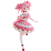 Puella Magi Madoka Magica the Movie Walpurgisnacght: Rising Figure: Madoka Kaname II Base, Thumbnail