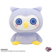 PuriNui Mochi Tamagotchi Paradise Plush: Horhotchi PuriNui Mochi Tamagotchi Paradise Plush: Horhotchi