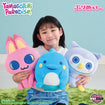 PuriNui Mochi Tamagotchi Paradise Plush: Horhotchi PuriNui Mochi Tamagotchi Paradise Plush: Horhotchi