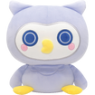 PuriNui Mochi Tamagotchi Paradise Plush: Horhotchi Base, Thumbnail