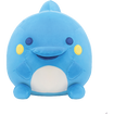 PuriNui Mochi Tamagotchi Paradise Plush: Irukatchi Base, Thumbnail