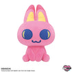 PuriNui Mochi Tamagotchi Paradise Plush: Meowtchi PuriNui Mochi Tamagotchi Paradise Plush: Meowtchi