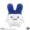 PuriNui Mochi Tamagotchi Paradise Plush: Mimitchi PuriNui Mochi Tamagotchi Paradise Plush: Mimitchi