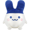 PuriNui Mochi Tamagotchi Paradise Plush: Mimitchi Base, Thumbnail