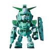 QMSV Mini Chinese Zodiac Gundam 2026 Ver. (11 types / 9 per box) QMSV Mini Chinese Zodiac Gundam 2026 Ver. (box of 9)