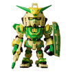 QMSV Mini Chinese Zodiac Gundam 2026 Ver. (11 types / 9 per box) QMSV Mini Chinese Zodiac Gundam 2026 Ver. (box of 9)