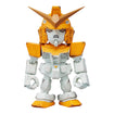 QMSV Mini Gundam 5th Anniversary Ver. (8 Types / 8 Per Box) QMSV Mini Gundam 5th Anniversary Ver. (box of 8)