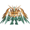QMSV Mini Gundam 5th Anniversary Ver. (8 Types / 8 Per Box) QMSV Mini Gundam 5th Anniversary Ver. (box of 8)