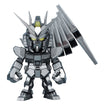 QMSV Mini Gundam 5th Anniversary Ver. (8 Types / 8 Per Box) QMSV Mini Gundam 5th Anniversary Ver. (box of 8)