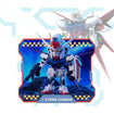 QMSV Mini Strike and Destiny Gundam (6 Types / 8 Per Box) 