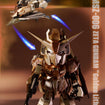QMSV Mini Zeta Gundam Transformation (8 Types / 8 Per Box) QMSV Mini Zeta Gundam Transformation (box of 8)