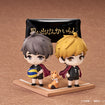 Qset+ Atsumu Miya & Osamu Miya (Haikyu!!) Qset+ Atsumu Miya & Osamu Miya (Haikyu!!)