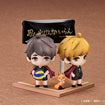 Qset+ Atsumu Miya & Osamu Miya (Haikyu!!) Qset+ Atsumu Miya & Osamu Miya (Haikyu!!)