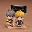 Qset+ Atsumu Miya & Osamu Miya (Haikyu!!) Qset+ Atsumu Miya & Osamu Miya (Haikyu!!)