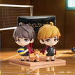 Qset+ Atsumu Miya & Osamu Miya (Haikyu!!) Qset+ Atsumu Miya & Osamu Miya (Haikyu!!)