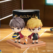 Qset+ Atsumu Miya & Osamu Miya (Haikyu!!) Qset+ Atsumu Miya & Osamu Miya (Haikyu!!)