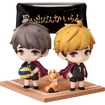 Qset+ Atsumu Miya & Osamu Miya (Haikyu!!) Base, Thumbnail