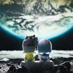 Qset+ David & Lucy: To The Moon (Cyberpunk: Edgerunners) Qset+ David & Lucy: To The Moon (Cyberpunk: Edgerunners)