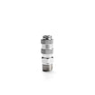 Quick Disconnect Female Adapter Base, Thumbnail