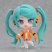 Racing Miku All Stars Figure Collection Vol. 1 (8 types / 8 per box) Racing Miku All Stars Figure Collection Vol. 1 (8 types / 8 per box)