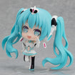 Racing Miku All Stars Figure Collection Vol. 1 (8 types / 8 per box) Racing Miku All Stars Figure Collection Vol. 1 (8 types / 8 per box)