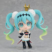 Racing Miku All Stars Figure Collection Vol. 1 (8 types / 8 per box) Racing Miku All Stars Figure Collection Vol. 1 (8 types / 8 per box)