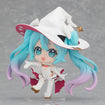 Racing Miku All Stars Figure Collection Vol. 1 (8 types / 8 per box) Racing Miku All Stars Figure Collection Vol. 1 (8 types / 8 per box)