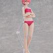 Ram Model Kit DX Ver. (Re:ZERO Starting Life in Another World) Ram Model Kit DX Ver. (Re:ZERO Starting Life in Another World)