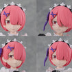 Ram Model Kit DX Ver. (Re:ZERO Starting Life in Another World) Ram Model Kit DX Ver. (Re:ZERO Starting Life in Another World)
