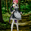 Ram Model Kit DX Ver. (Re:ZERO Starting Life in Another World) Ram Model Kit DX Ver. (Re:ZERO Starting Life in Another World)