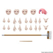 Ram Model Kit DX Ver. (Re:ZERO Starting Life in Another World) Ram Model Kit DX Ver. (Re:ZERO Starting Life in Another World)