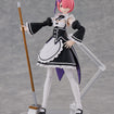 Ram Model Kit DX Ver. (Re:ZERO Starting Life in Another World) Ram Model Kit DX Ver. (Re:ZERO Starting Life in Another World)