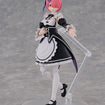 Ram Model Kit DX Ver. (Re:ZERO Starting Life in Another World) Ram Model Kit DX Ver. (Re:ZERO Starting Life in Another World)