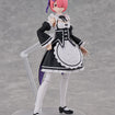Ram Model Kit (Re:ZERO Starting Life in Another World) Ram Model Kit (Re:ZERO Starting Life in Another World)