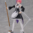 Ram Model Kit (Re:ZERO Starting Life in Another World) Ram Model Kit (Re:ZERO Starting Life in Another World)