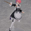 Ram Model Kit (Re:ZERO Starting Life in Another World) Ram Model Kit (Re:ZERO Starting Life in Another World)