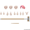 Ram Model Kit (Re:ZERO Starting Life in Another World) Ram Model Kit (Re:ZERO Starting Life in Another World)